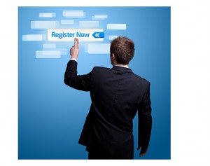 Register Now